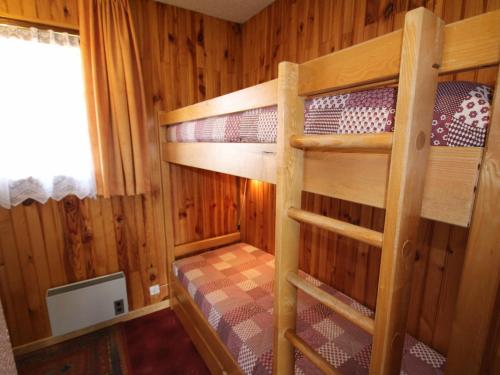 Studio Hauteluce, 1 pièce, 4 personnes - FR-1-293-155 Hauteluce france