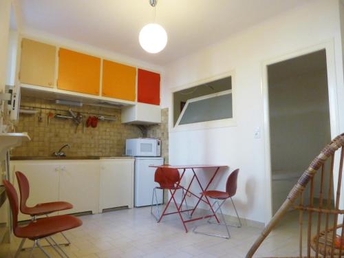 Studio Intra-muros - 2EGA41 Collioure france