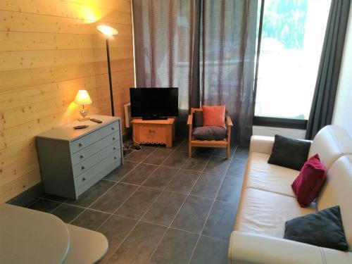 Studio Isola 2000, 1 pièce, 4 personnes - FR-1-292-75 Isola 2000 france