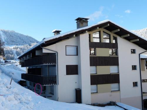 Studio La Clusaz, 1 pièce, 2 personnes - FR-1-304-36 La Clusaz france