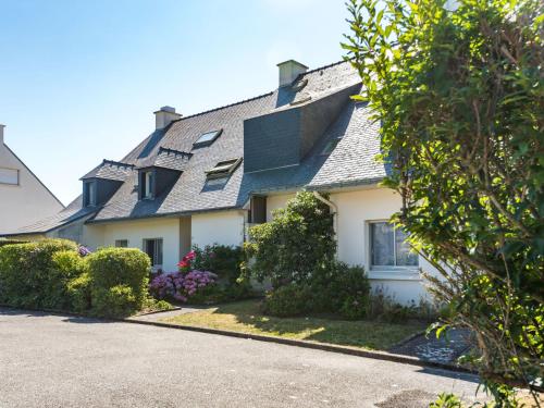 Studio La Cordelière II Carnac-Plage france