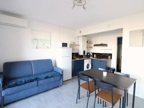 Studio La Grande-Motte, 1 pièce, 4 personnes - FR-1-682-9 La Grande Motte france