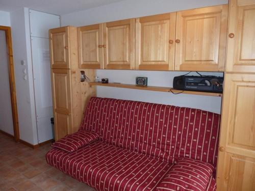 Studio Le Biot, 1 pièce, 4 personnes - FR-1-573-22 Le Biot france