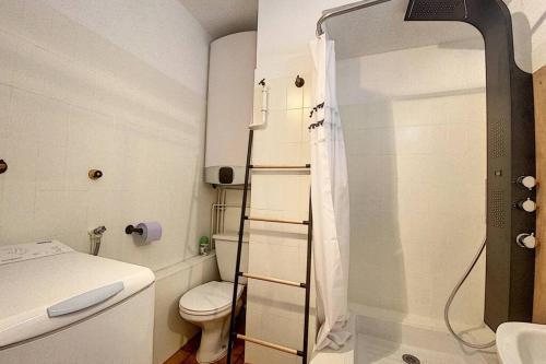 Studio -Le Felouque - St Cyr - 4 pers Saint-Cyr-sur-Mer france