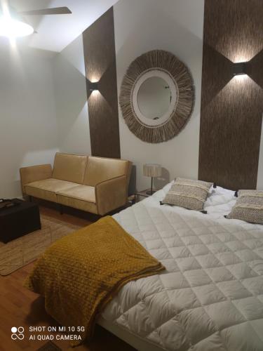 Studio Frossay france