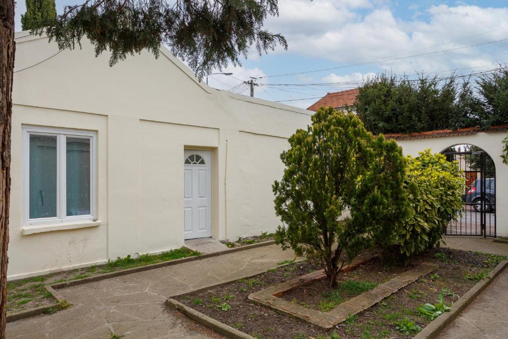 Appartement STUDIO LEON GAMBETTA 70 RUE LEON GAMBETTA 70 Rue Léon Gambetta, 93700 Drancy