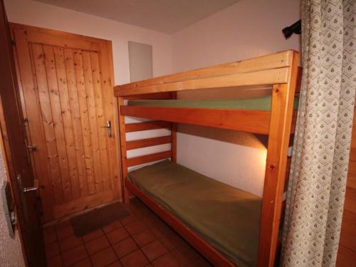 Studio Les Saisies, 1 pièce, 5 personnes - FR-1-293-108 Les Saisies france