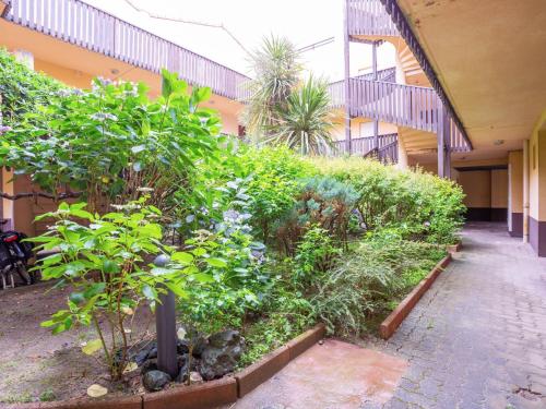 Appartement Studio Les terrasses Notre Dame  Capbreton