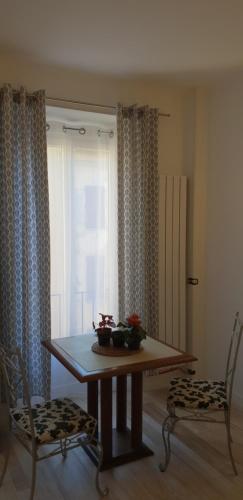 Appartement Studio Lou Nidou, Nice Centre 68 Avenue Jean Médecin Nice