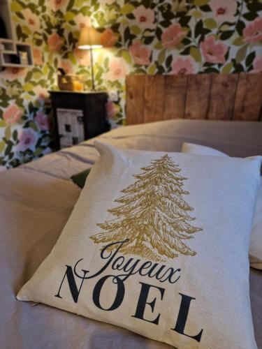 Studio Malow Arques france