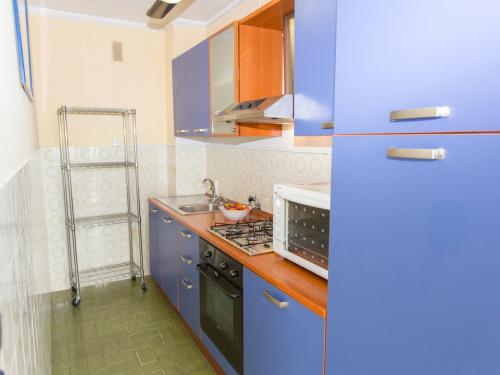 Studio Menton, 1 pièce, 3 personnes - FR-1-196-208 Menton france