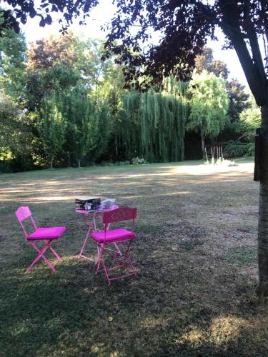 Studio meublé près des plages du débarquement Émiéville france