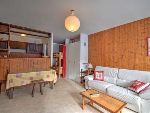 Studio Morzine, 1 pièce, 4 personnes - FR-1-524-74 Morzine france