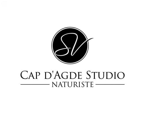 Studio Naturist Village Le Cap d\'Agde france