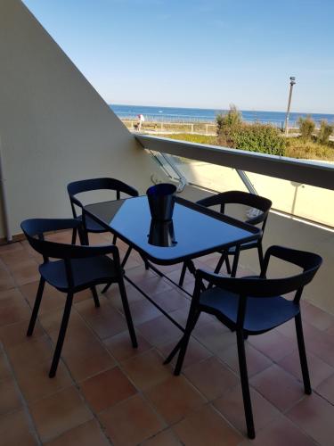 Studio Naturiste \ Le Cap d\'Agde france