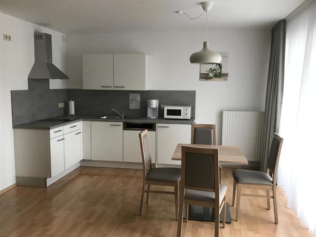 Appartements Studio oder Doppelzimmer Espelkamp 2 Schweriner Straße Therapiezentrum Karau, 32339 Espelkamp