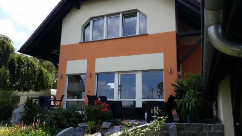 Studio Orchidee Weißig allemagne