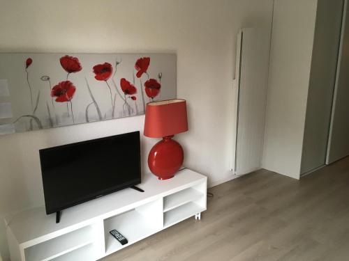 Appartement Studio Plage Royan Appt 22 18 Avenue Emile Zola Royan