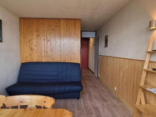 Studio Plagne Aime 2000, 1 pièce, 4 personnes - FR-1-181-2684 Aime-La-Plagne france