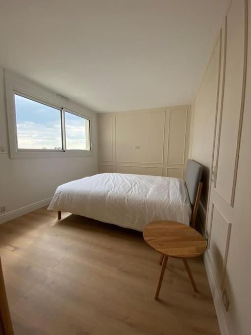 Appartement Studio Port Arcachon 22 Rue du Capitaine Allègre, 33120 Arcachon