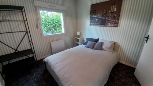 Studio Privé Dijon Dijon france