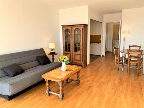 Studio Quiberon, 1 pièce, 2 personnes - FR-1-478-193 Quiberon france