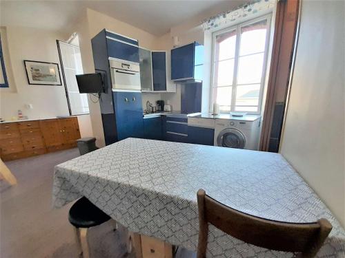 Studio Quiberon, 1 pièce, 4 personnes - FR-1-478-175 Quiberon france