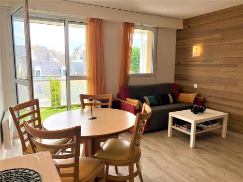 Studio Quiberon, 1 pièce, 4 personnes - FR-1-478-202 Quiberon france