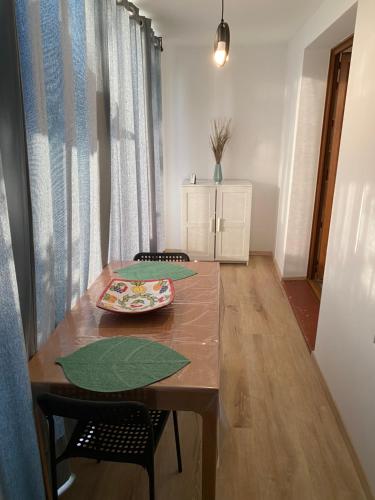 Appartement Studio saint cyprien Avenue Armand Lanoux Saint-Cyprien