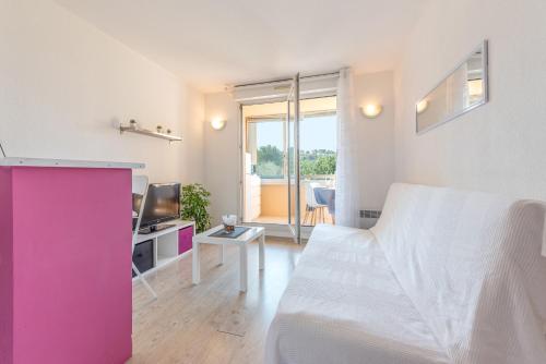 STUDIO SANARY Sanary-sur-Mer france