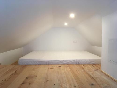 Studio sauna, Homes d'Opale Saint-Martin-Boulogne france