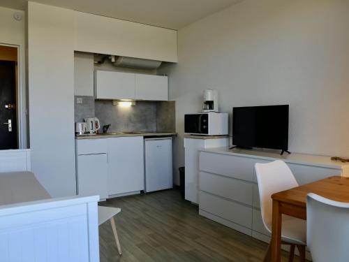 Studio Seignosse, 1 pièce, 2 personnes - FR-1-239-810 Seignosse france