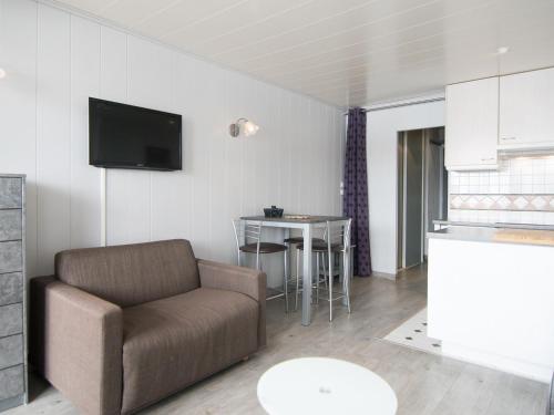 Studio Tignes, 1 pièce, 3 personnes - FR-1-449-79 Tignes france