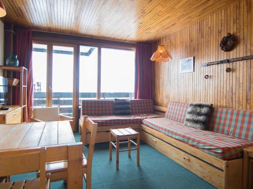 Studio Tignes, 1 pièce, 4 personnes - FR-1-449-34 Tignes france