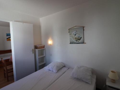 Studio Tignes, 1 pièce, 4 personnes - FR-1-502-409 Tignes france