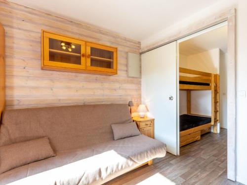 Studio Val-d'Isère, 1 pièce, 3 personnes - FR-1-694-287 Val dʼIsère france