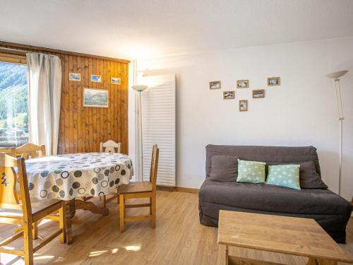 Studio Val-d'Isère, 1 pièce, 4 personnes - FR-1-694-246 Val dʼIsère france