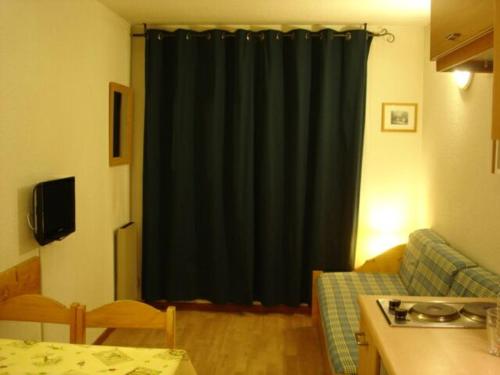 Studio Valfréjus, 1 pièce, 3 personnes - FR-1-265-236 Valfréjus france