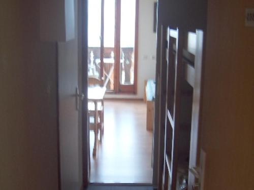 Studio Valfréjus, 1 pièce, 3 personnes - FR-1-265-279 Modane france