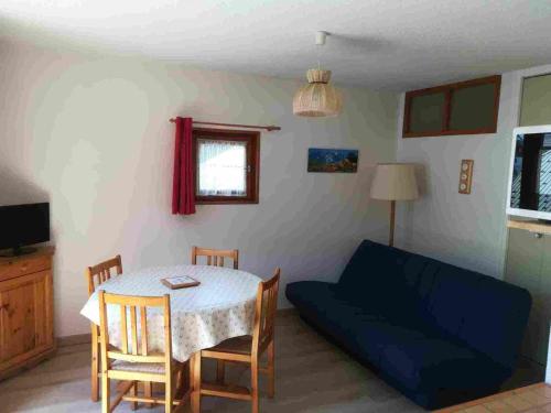 Studio Valloire, 1 pièce, 4 personnes - FR-1-263-449 Valloire france