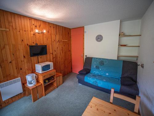 Studio Valmorel, 1 pièce, 2 personnes - FR-1-356-215 Valmorel france