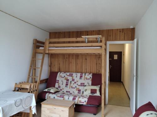 Studio Villard-de-Lans, 1 pièce, 4 personnes - FR-1-689-64 Villard-de-Lans france