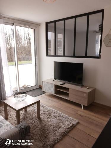Studio24 Trélissac france