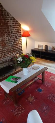 Studio32 Honfleur france