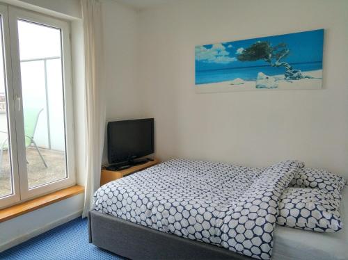 Appartement StudioLille - Gambetta 92 rue de Flandre Lille