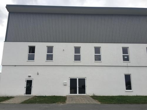 Stundenhotel Krieger Büren allemagne