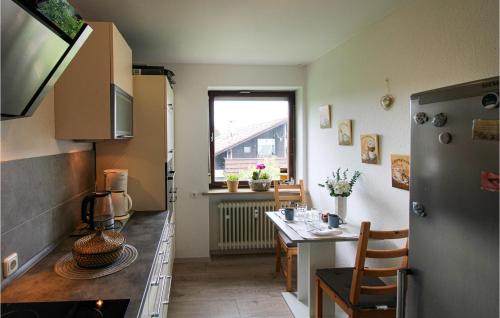Stunning apartment in Füssen Hopfen am See with WiFi and 2 Bedrooms Fischerbichl allemagne