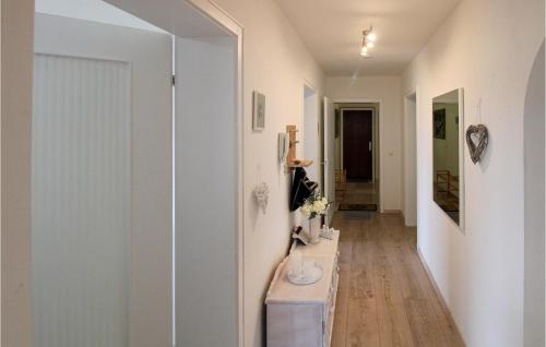 Appartement Stunning apartment in Füssen Hopfen am See with WiFi and 2 Bedrooms  Fischerbichl