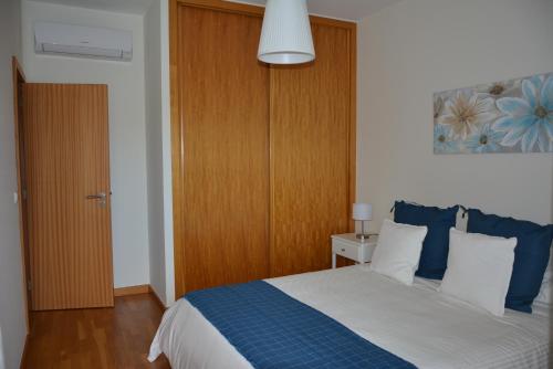 Appartement Stunning Apartment with Marina Views Alameda da Orada Apartamento 2C lote 1B Albufeira