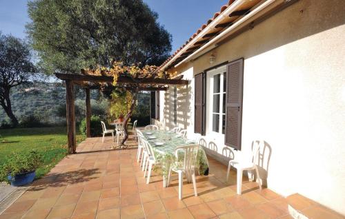 Stunning home in Nice with WiFi, Private swimming pool and Outdoor swimming pool Nice france